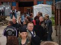 30Jahre CellerMC (171)